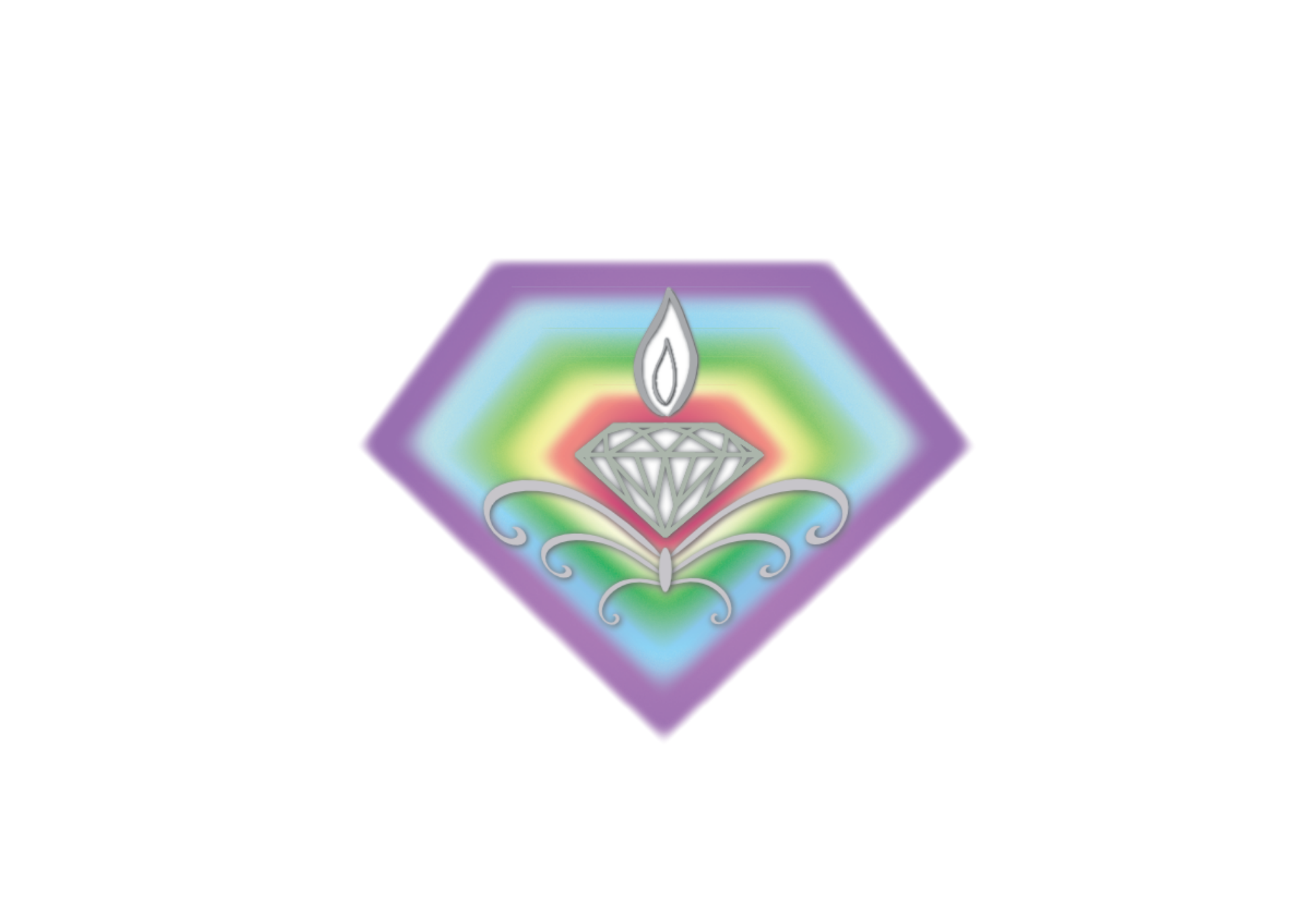 Crystal Spirit
